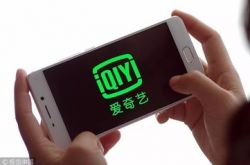 [5分钟科普下]淮安厂区招聘_哔哩哔哩